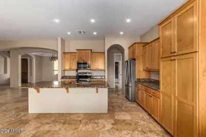 48012 N 16th Lane, New River, AZ 85087 - Photo 15
