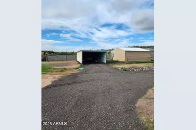 48012 N 16th Lane, New River, AZ 85087 - Photo 27