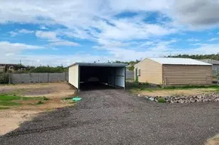 48012 N 16th Ln, New River, AZ 85087 - Photo 27
