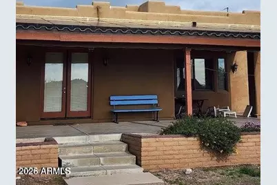 48012 N 16th Lane, New River, AZ 85087 - Photo 3