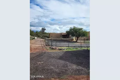 48012 N 16th Lane, New River, AZ 85087 - Photo 29