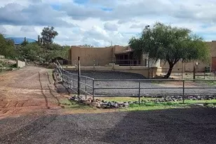 48012 N 16th Ln, New River, AZ 85087 - Photo 29