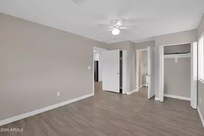 2021 E 10th Street, Tempe, AZ 85281 - Photo 13