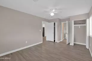 2021 E 10th St, Tempe, AZ 85281 - Photo 13