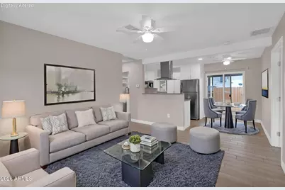 2021 E 10th Street, Tempe, AZ 85281 - Photo 3