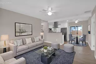 2021 E 10th St, Tempe, AZ 85281 - Photo 3