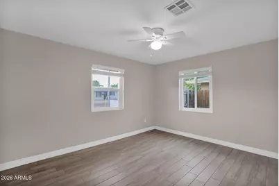 2021 E 10th Street, Tempe, AZ 85281 - Photo 21