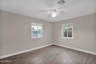 2021 E 10th St, Tempe, AZ 85281 - Photo 21