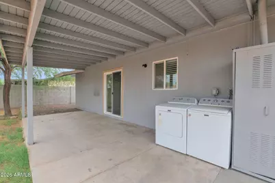 2021 E 10th Street, Tempe, AZ 85281 - Photo 23