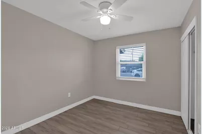 2021 E 10th Street, Tempe, AZ 85281 - Photo 19