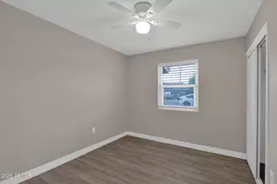 2021 E 10th St, Tempe, AZ 85281 - Photo 19