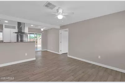 2021 E 10th Street, Tempe, AZ 85281 - Photo 9