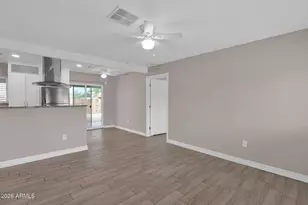 2021 E 10th St, Tempe, AZ 85281 - Photo 9