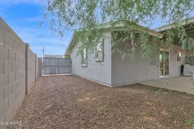 2021 E 10th Street, Tempe, AZ 85281 - Photo 27