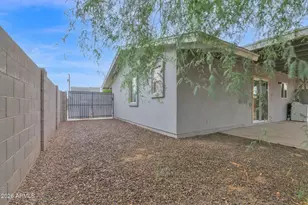 2021 E 10th St, Tempe, AZ 85281 - Photo 27