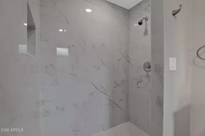 2021 E 10th Street, Tempe, AZ 85281 - Photo 17