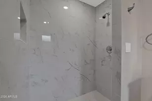 2021 E 10th St, Tempe, AZ 85281 - Photo 17