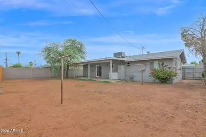 2021 E 10th Street, Tempe, AZ 85281 - Photo 25
