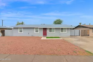 2021 E 10th St, Tempe, AZ 85281 - Photo 1