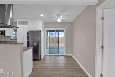 2021 E 10th Street, Tempe, AZ 85281 - Photo 11