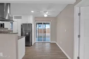 2021 E 10th St, Tempe, AZ 85281 - Photo 11