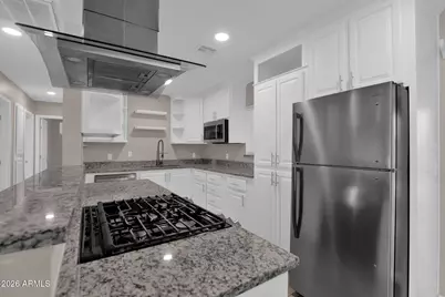 2021 E 10th Street, Tempe, AZ 85281 - Photo 5
