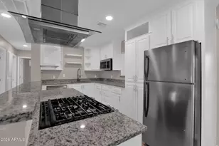 2021 E 10th St, Tempe, AZ 85281 - Photo 5
