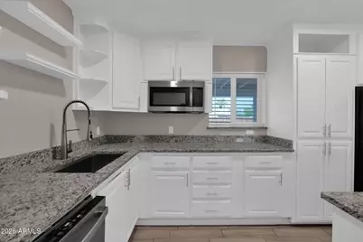 2021 E 10th Street, Tempe, AZ 85281 - Photo 7
