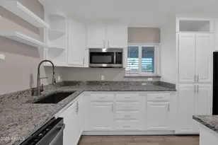 2021 E 10th St, Tempe, AZ 85281 - Photo 7