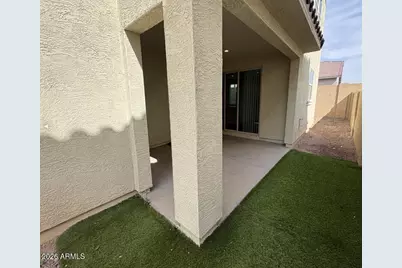 18923 W Pasadena Avenue, Litchfield Park, AZ 85340 - Photo 7