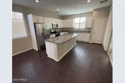 18923 W Pasadena Avenue, Litchfield Park, AZ 85340 - Photo 3