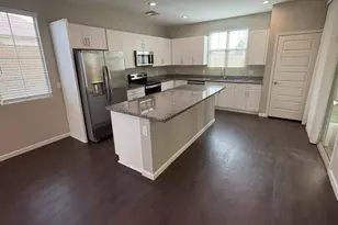 18923 W Pasadena Ave, Litchfield Park, AZ 85340 - Photo 3