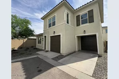 18923 W Pasadena Avenue, Litchfield Park, AZ 85340 - Photo 1