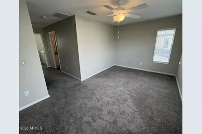 18923 W Pasadena Avenue, Litchfield Park, AZ 85340 - Photo 5