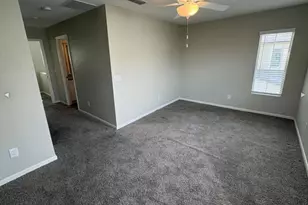 18923 W Pasadena Ave, Litchfield Park, AZ 85340 - Photo 5