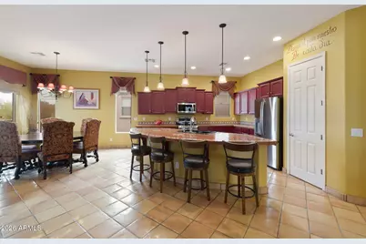 4228 E Carob Drive, Gilbert, AZ 85298 - Photo 17