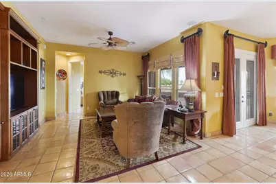 4228 E Carob Drive, Gilbert, AZ 85298 - Photo 11