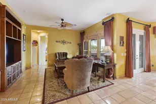4228 E Carob Dr, Gilbert, AZ 85298 - Photo 11
