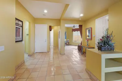 4228 E Carob Drive, Gilbert, AZ 85298 - Photo 7