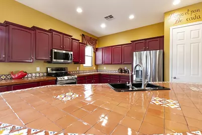 4228 E Carob Drive, Gilbert, AZ 85298 - Photo 9