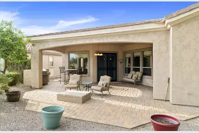 4228 E Carob Drive, Gilbert, AZ 85298 - Photo 31