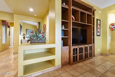 4228 E Carob Drive, Gilbert, AZ 85298 - Photo 19