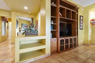 4228 E Carob Dr, Gilbert, AZ 85298 - Photo 19