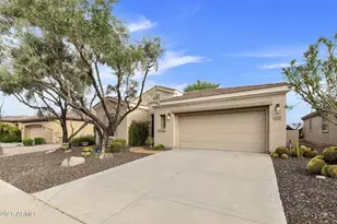 4228 E Carob Dr, Gilbert, AZ 85298 - Photo 1