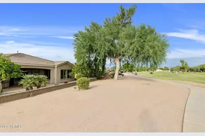 4228 E Carob Drive, Gilbert, AZ 85298 - Photo 29