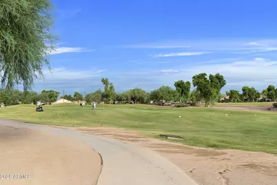 4228 E Carob Drive, Gilbert, AZ 85298 - Photo 35