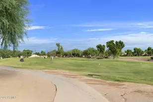 4228 E Carob Dr, Gilbert, AZ 85298 - Photo 35