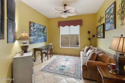 4228 E Carob Drive, Gilbert, AZ 85298 - Photo 5