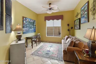 4228 E Carob Dr, Gilbert, AZ 85298 - Photo 5