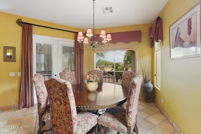 4228 E Carob Drive, Gilbert, AZ 85298 - Photo 15